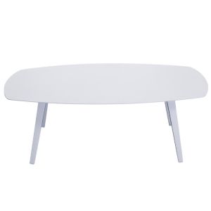 UV Resistant Cushion Outdoor Garden Furniture