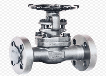 Buy Manual Steel Gate Valve DN10-DN50 API ANSI DIN Standard at wholesale prices