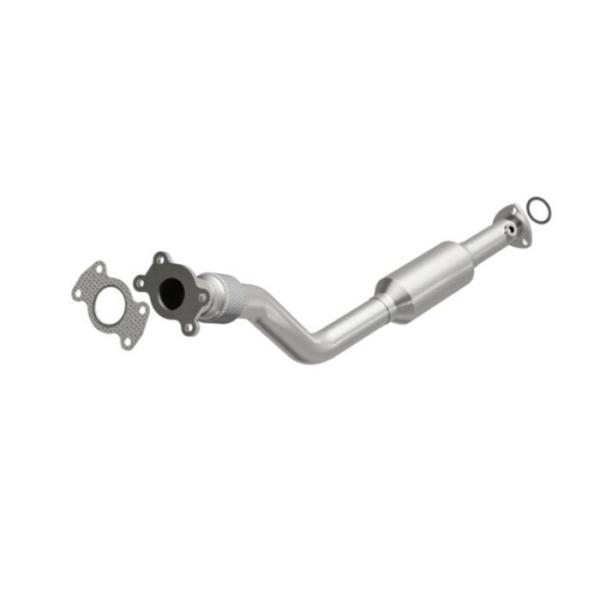 Buy 1997 Skylark Buick Catalytic Converter 2.4L Direct Replacement at wholesale prices