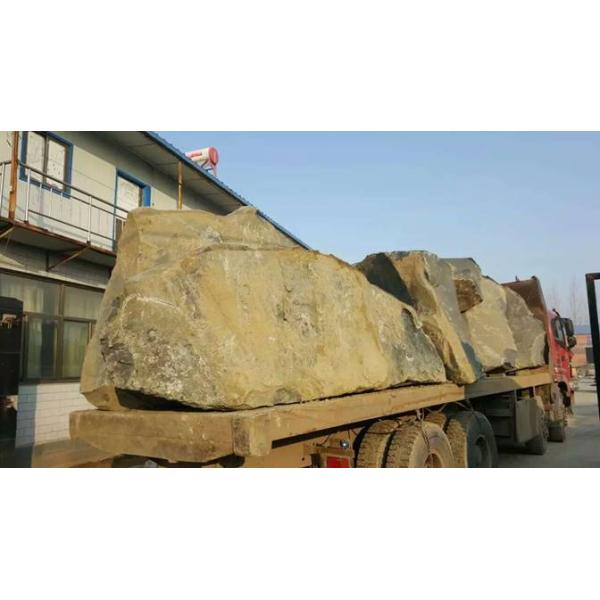 mmexport1450423657451