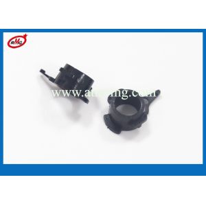 S2 Pick Module Plastic Bearing NCR ATM Parts