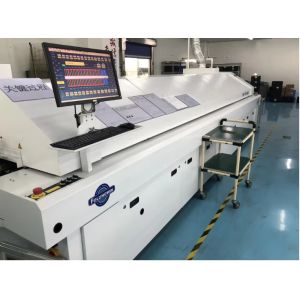 Shenzhen Anxinruo Technology Co., Ltd.