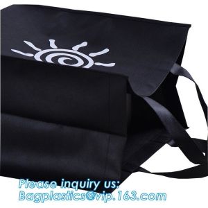 Promotional Cotton Canvas Drawstring Small Recycle Packaging Bag / Pouches,Logo