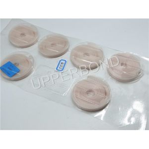 Molins MK8 Nylon Tobacco Tape To Attach Cut Tobacco