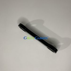 Lawn Mower Parts Flywheel Link GAMT1563 Fits Johndeere Aercore