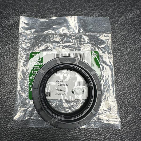 For Range Rover Differential Half Shaft Oil Seal LR158113/TZB000050/TZB500050