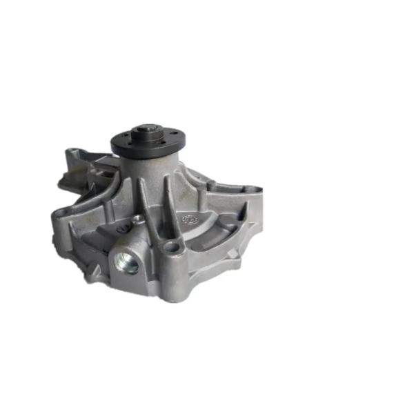 Water Pump 20538845 20744939 21468471 21228793 85000486 For Germany Truck A35F A40E EC700 EC480