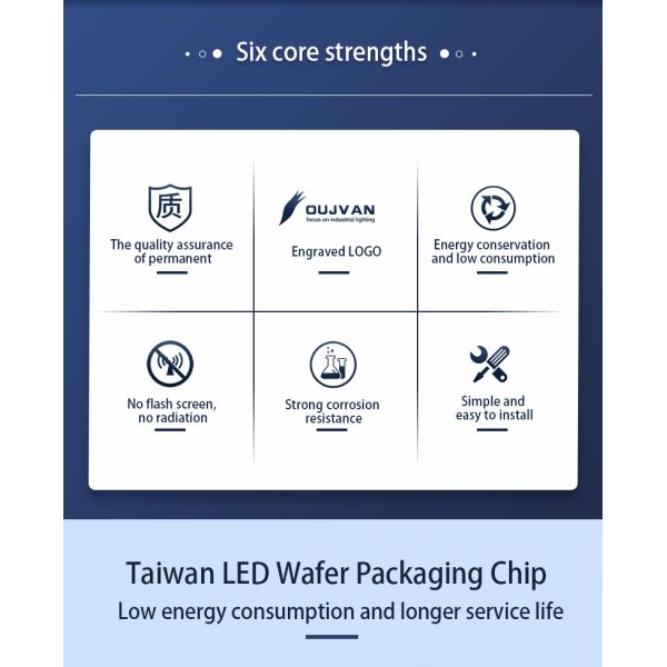 ABS 24v Dc Multi Layer Machine Status Indicator Lights For Cnc Machine Tools