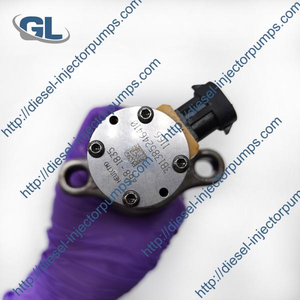 Remanufactured Diesel Fuel Injector 268-1835 2681835 For CAT C7 268-1835