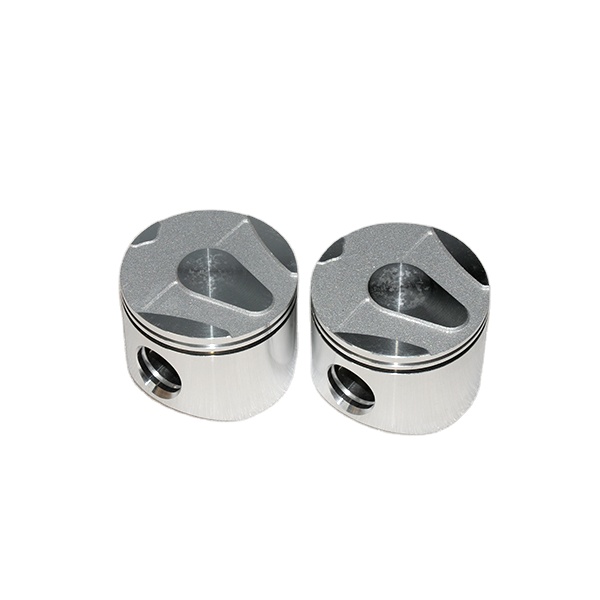 OEM Thermo King Parts Compressor Piston Kit 093 17-44115-01 For Carrier 06dr241 05g41 05k12 41cfm