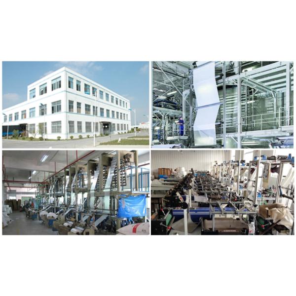 New Disposable Thin Garment Protection Dry Cleaning Bags 100cm long