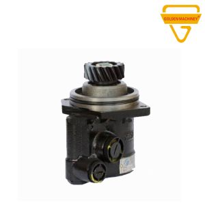 China 5007454 364642 5001454 364642 VOLVO Truck Parts Hydraulic Steering Pump on sale
