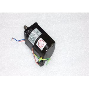 Yaskawa 0.63A 0.095 Nm Sigma II AC SERVO MOTOR SGM-A3A3FJ71 Industrial Servo