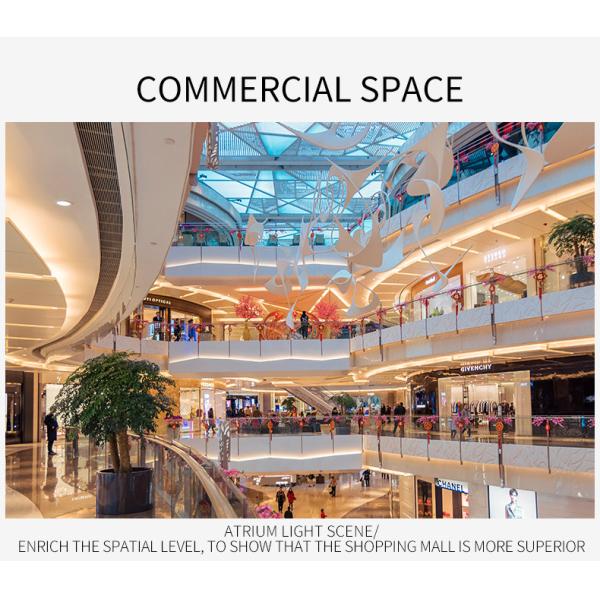 2Oz PCB IP68 12v 16W 120les/M Led Tape Strip Lights