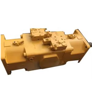 369-9655 3699655 Hydraulic Main Pump For Excavator Parts 390F E390F