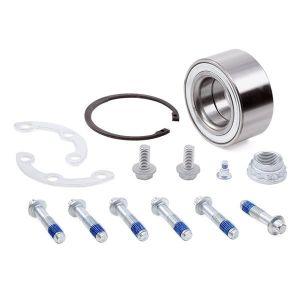 Mercedes Benz 2209800016 Chassis Parts Wheel Bearing Kit