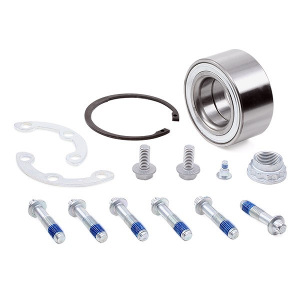 Buy Mercedes Benz 2209800016 Chassis Parts Wheel Bearing Kit at wholesale prices