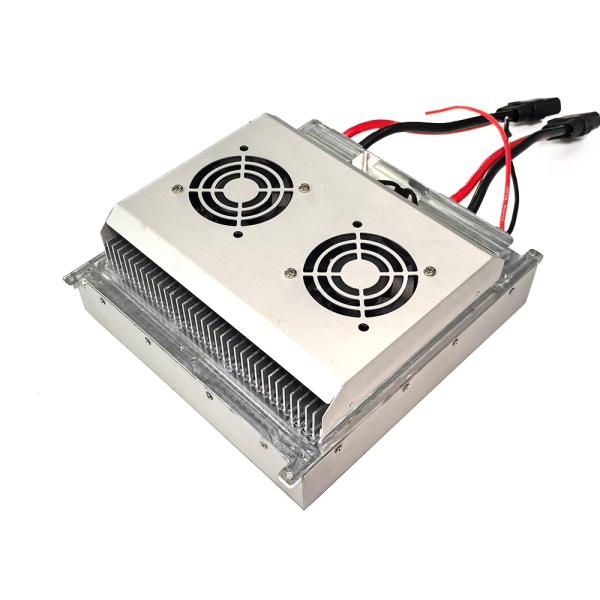 China High Performance Tethered Drone Power Supply Onboard 2300 Grams WF-1000S60-8K on sale China High Performance Tethered Drone Power Supply Onboard 2300 Grams WF-1000S60-8K on sale