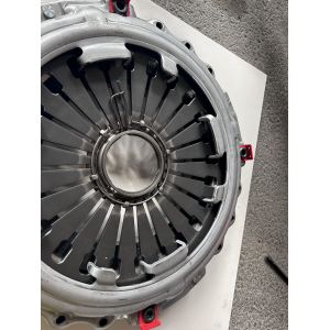 31250-10560 Clutc Pressure Plate