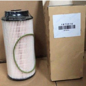 2022275 Wholesale price oil filter 2022275