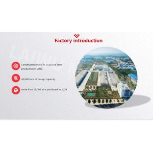 Fumigation Free 10ppm 100 cfu/G Dehydrated Garlic Cloves