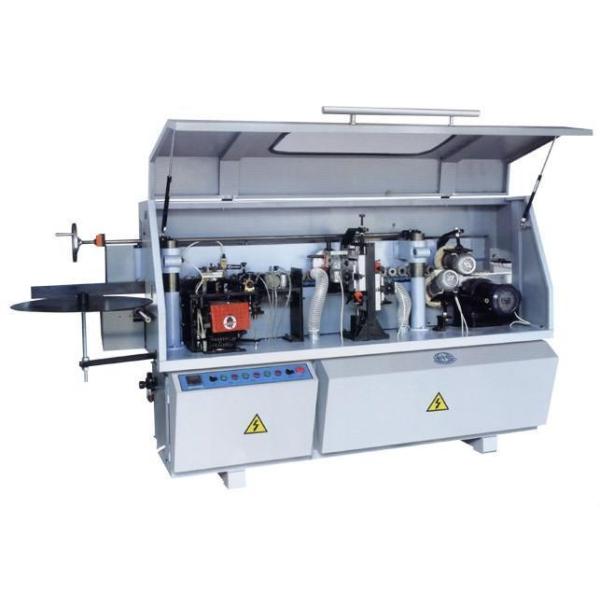 Varied Gas Spring Lift For Automatic Industry / Automotive And Furniture