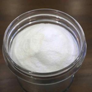 Quality Plastic Steel Profile Powdered CAS 63231-66-3 CPE 135A for sale