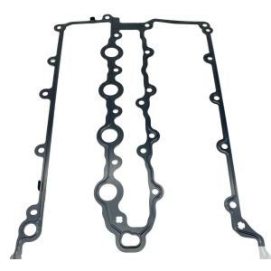 Valve Cover Gasket LR091765 JDE38593 ELRING For Range Rover EVOQUE Range Rover Sport VELAR Discovery