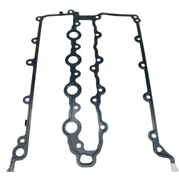 Buy Valve Cover Gasket LR091765 JDE38593 ELRING For Range Rover EVOQUE Range Rover Sport VELAR Discovery at wholesale prices