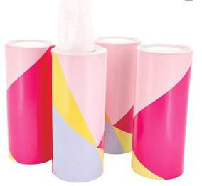 Automatic Paper Tube Noodle Container Potato Chip Container Making Machine