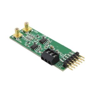 Quality EVAL-AD7685-PMDZ Embedded Solutions 16-Bit 250kSPS ADC Pmod™ Platform Evaluation Expansion Board for sale