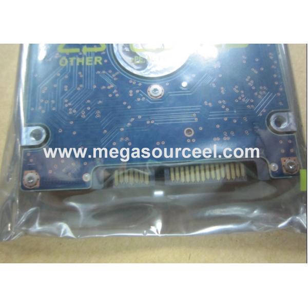 Quality Goods notebook hard disk HGST HTS541010A9E680 2.5 inch 1TB 5400 turn