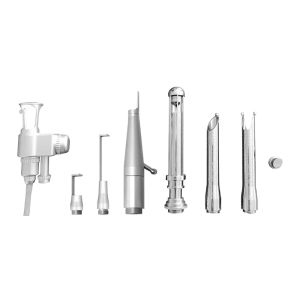 RF Fractional Co2 Laser Device , Adjustable Skin Care Beauty Machine