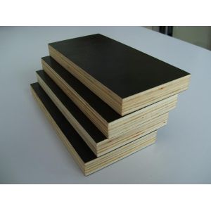 Quality construction formwork plywood manufacture for sale