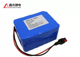 Buy 24 Volt 10A Lawn Mower Battery at wholesale prices
