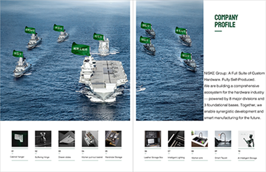 2D Adjustable Cabinet Door Hinge Soft Close Wardrobe Closet Cupboard Furniture Fittings