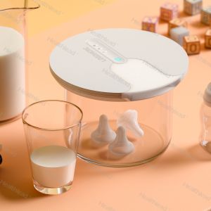 Mini USB Uv Light Sanitizer