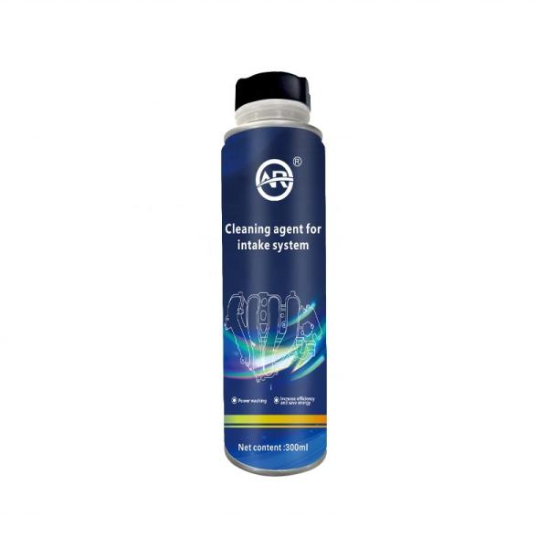 Buy Car Care Cleaning Products OAR Automotive Air Intake System Cleaner for Increased Power at wholesale prices
