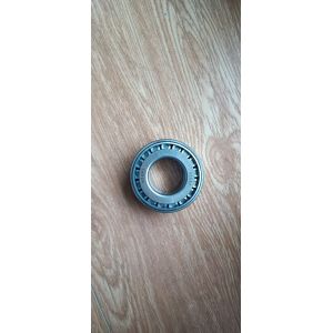 32207 Bearing for forklift