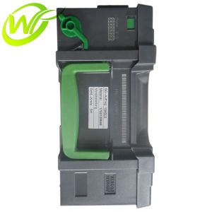 ATM Parts Wincor Nixdorf Cash Currency Cassette 01750109646 1750109646