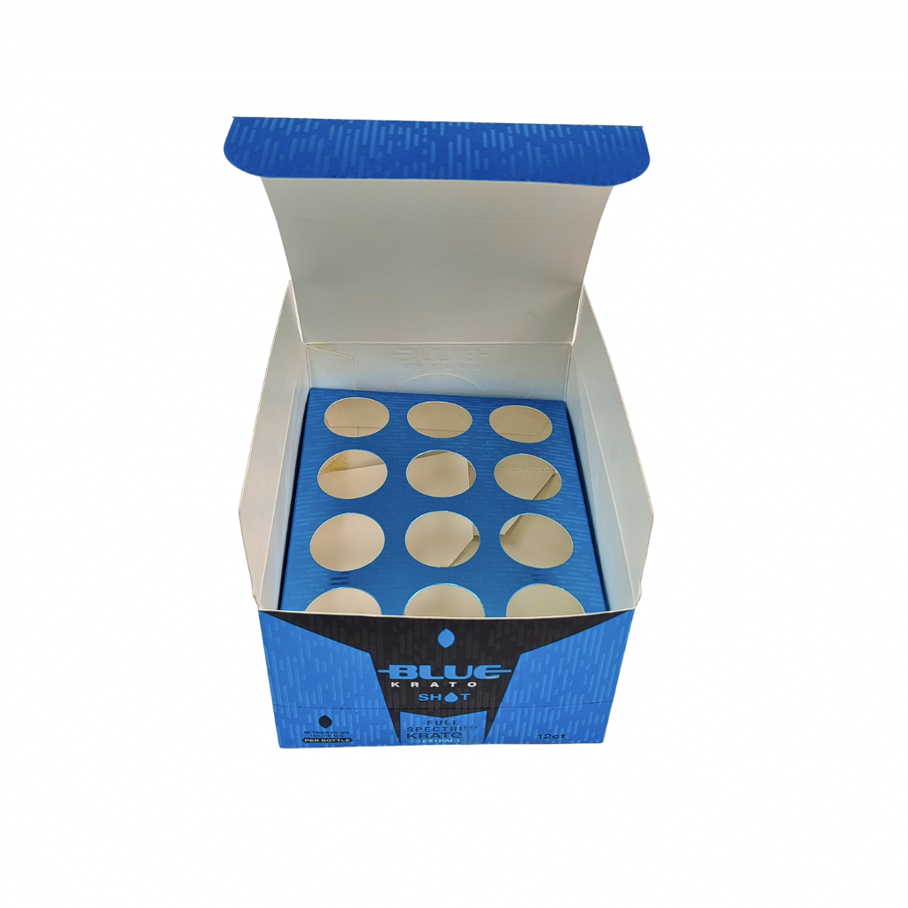 Pre Rolls Display Tube Boxes At Wholesale Price Retail Shop Packaging Custom