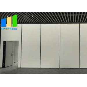 Philippines Demountable Foldable Acoustic Operable Movable Partition Walls