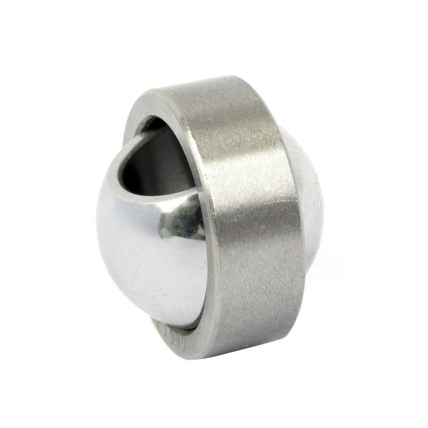 Buy PTFE Lined MCOM Spherical Plain Bearings And Rod Ends at wholesale prices