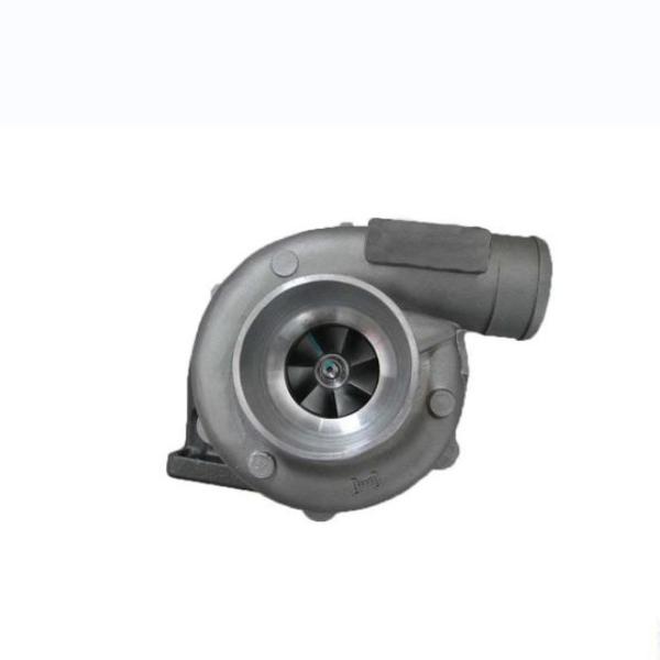 Buy Cummins  Engine Turbocharger  For H1C 3522900 With High Quality at wholesale prices