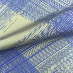 88GSM 100%P 50D*50D Polyester fabric