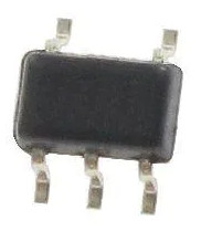 Quality LMV931SQ3T2G onsemi for sale