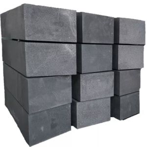 Quality Superfine Hp Carbon Graphite Blocks for sale