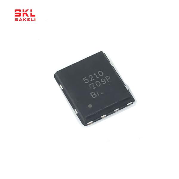 Buy IRFH5210TRPBF MOSFET Power Electronics - High Performance and Durability at wholesale prices