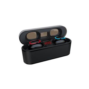 Mini Cute Wireless Bluetooth Earphone Sport Wireless Bluetooth Headphone