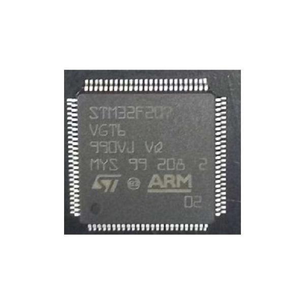 Buy EFR32MG13P632F512GM48-C at wholesale prices